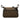 Brown Fendi Zucca Canvas Chef Crossbody