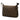 Brown Fendi Zucca Canvas Chef Crossbody
