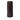 Red Louis Vuitton Taiga Etui Pen Case