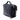 Black Gucci Small GG Marmont Matelasse Calfskin Sylvie Top Handle Satchel