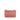 Pink Chanel Small Quilted Caviar Sunset On The Sea Flap Satchel