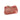 Pink Chanel Small Quilted Caviar Sunset On The Sea Flap Satchel