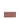 Pink Louis Vuitton Bicolor Leather City Steamer MM Satchel