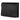 Black Louis Vuitton Monogram Eclipse Pochette Voyage MM Clutch Bag