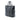Black Louis Vuitton Damier Graphite Tadao PM Satchel