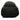 Black Prada Tessuto Montagna Backpack