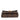 Brown Louis Vuitton Monogram Micro Metis Satchel