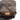 Brown Louis Vuitton Monogram Micro Metis Satchel