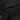 Black Prada Quilted Tessuto Messenger Bag - Designer Revival