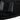 Black Prada Quilted Tessuto Messenger Bag - Designer Revival