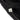 Black Prada Quilted Tessuto Messenger Bag - Designer Revival