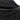 Black Prada Quilted Tessuto Messenger Bag - Designer Revival