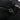 Black Prada Quilted Tessuto Messenger Bag - Designer Revival