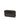 Black Dior Grained Calfskin Caro Double Pouch Crossbody Bag