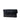 Black Chanel Quilted Lambskin Giant Mademoiselle Turnlock Shoulder Bag