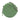 Green Chanel Quilted Lambskin Ultimate Stitch Round Clutch With Chain Crossbody Bag