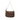 Brown Louis Vuitton Damier Ebene Trunks and Bags Mini Pochette Accessoires