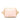 Beige Gucci GG Canvas Web Tote
