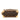 Brown Louis Vuitton Monogram Legacy Mini Soft Trunk Crossbody Bag