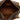 Brown Louis Vuitton Monogram Legacy Mini Soft Trunk Crossbody Bag