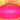 Yellow Fendi Sarah Coleman Zucca Coated Canvas 1997 Vertigo Baguette Shoulder Bag - Designer Revival