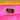 Yellow Fendi Sarah Coleman Zucca Coated Canvas 1997 Vertigo Baguette Shoulder Bag - Designer Revival