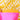 Yellow Fendi Sarah Coleman Zucca Coated Canvas 1997 Vertigo Baguette Shoulder Bag - Designer Revival