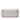 White Dior Medium Patent Cannage Lady Dior Satchel