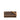 Brown Louis Vuitton Monogram Pochette Twin GM Crossbody Bag