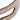 Brown Gucci GG Canvas Charlotte Crossbody - Designer Revival