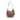 Brown Gucci GG Canvas Charlotte Crossbody - Designer Revival