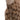 Brown Gucci GG Canvas Charlotte Crossbody - Designer Revival