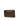 Brown Louis Vuitton Monogram Orsay Clutch Bag