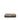 Brown Louis Vuitton Monogram Orsay Clutch Bag