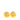 Gold Chanel Gold Plated CC Round Clip On Earrings - Designer Revival
