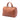 Brown Gucci Medium Guccissima Joy Boston Bag