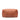 Brown Gucci Medium Guccissima Joy Boston Bag
