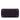 Black Prada Small Canvas Canapa Logo Stripes Satchel