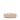 White Louis Vuitton Damier Azur Croisette Satchel - Designer Revival