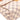 White Louis Vuitton Damier Azur Croisette Satchel - Designer Revival