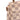 White Louis Vuitton Damier Azur Croisette Satchel - Designer Revival