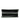Black Fendi Mini Scalloped Leather and Acrylic Studs Kan I Crossbody