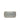 Silver Louis Vuitton Monogram Vernis Houston Tote Bag