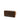 Brown Louis Vuitton Monogram Pochette Twin PM Crossbody Bag