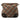Brown Burberry Nova Check Crossbody - Designer Revival