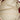 Red Gucci Small GG Canvas Miss GG Hobo Satchel