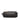 Brown Gucci Dollar Calfskin Interlocking G Tote