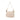 Brown Louis Vuitton Monogram Empreinte Spring In The City Mini Pochette Accessoires Handbag