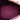Purple Louis Vuitton Monogram Vernis Bellevue PM Handbag