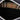 Beige Burberry House Check Canvas and Calfskin Cartoon Print Round Crossbody